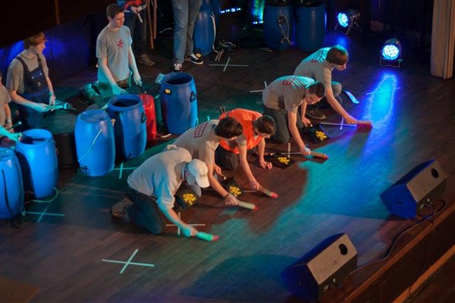 Gala 50 Jahre DJK Quettingen-178 (Small)